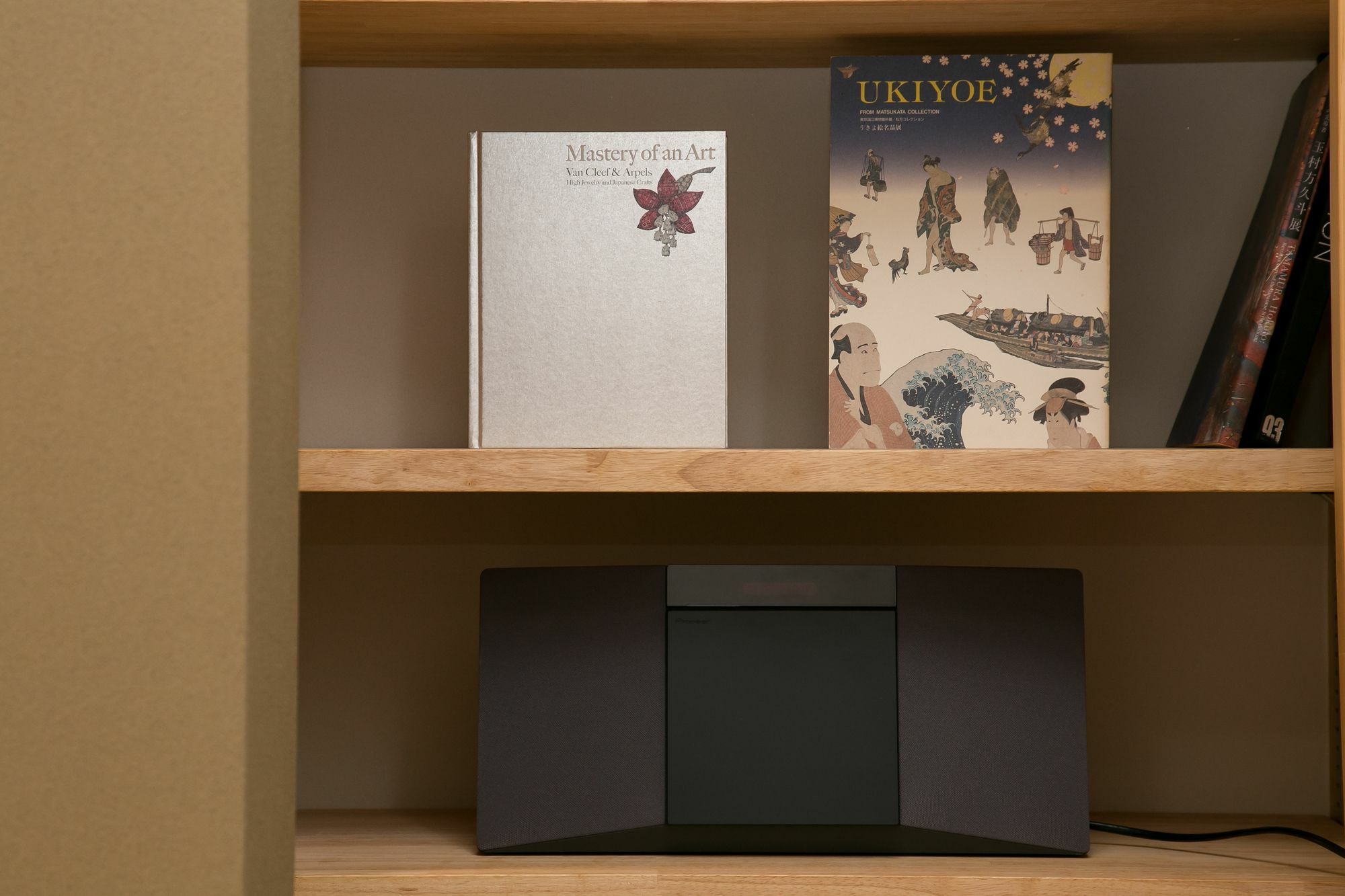 Willa Machiya De Higashiyama Kioto Zewnętrze zdjęcie